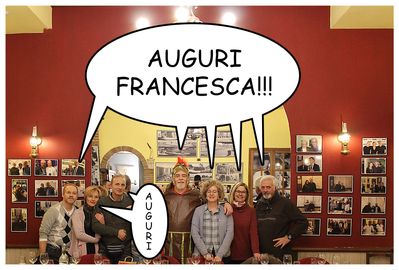 Auguri di Gruppo a Francesca.jpg