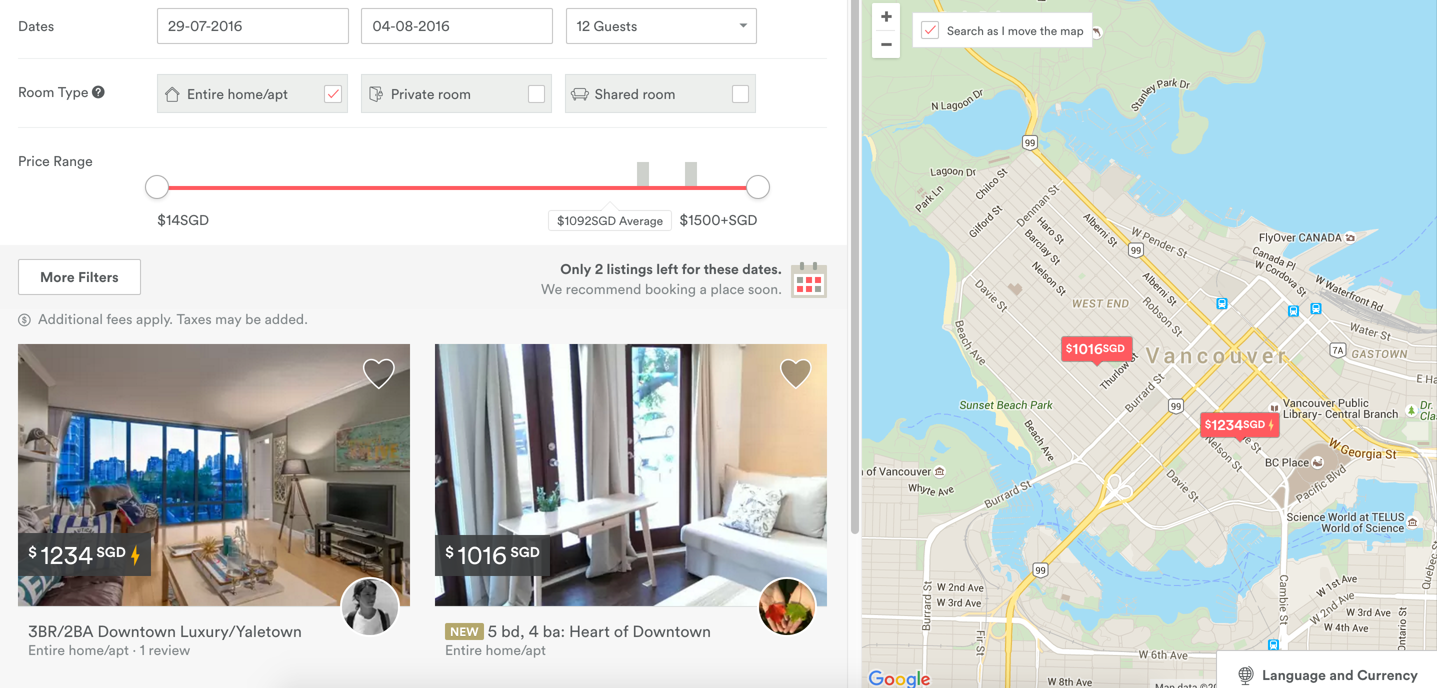 Screenshot 2016-05-13 14.39.50.png
