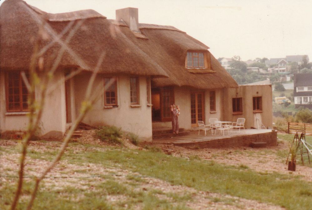 05.jpg 05.jpg