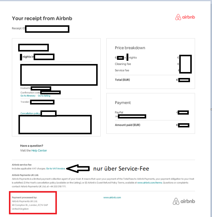 Receipt AirBnB.PNG