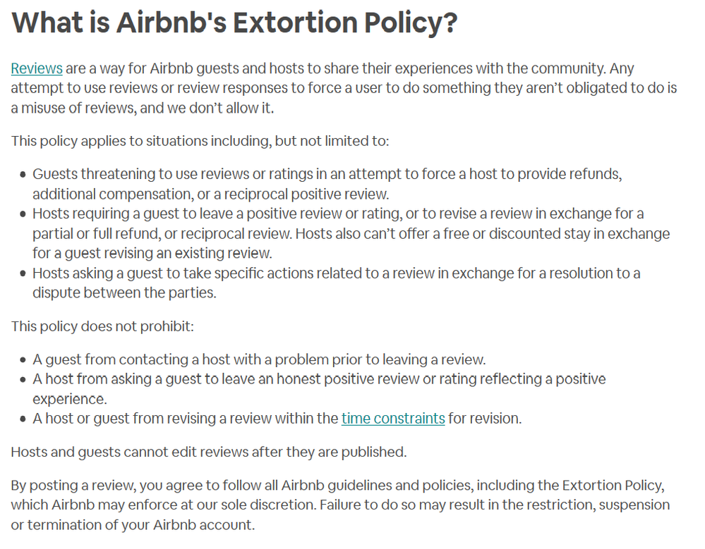 extortion policy.png