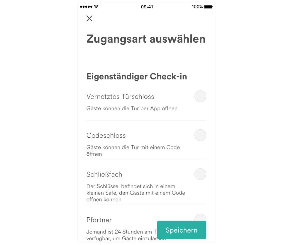 select_DE@2x.png select_DE@2x.png