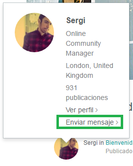 DM Sergi.PNG