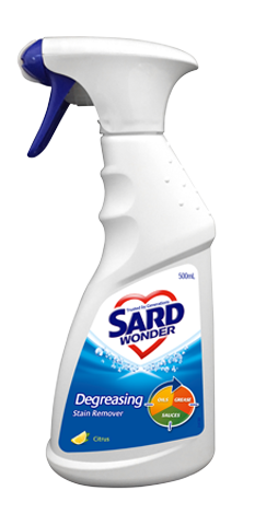 SARD_LDY_Degreasing-Trigger_500ml_ANZ_V2_PRP_Hi.png