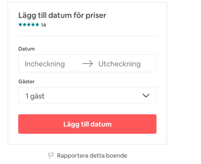 Screenshot 2019-02-17 at 21.13.54.png