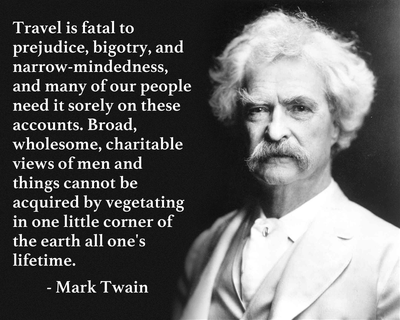 Mark-Twain-Travel-Quote.png