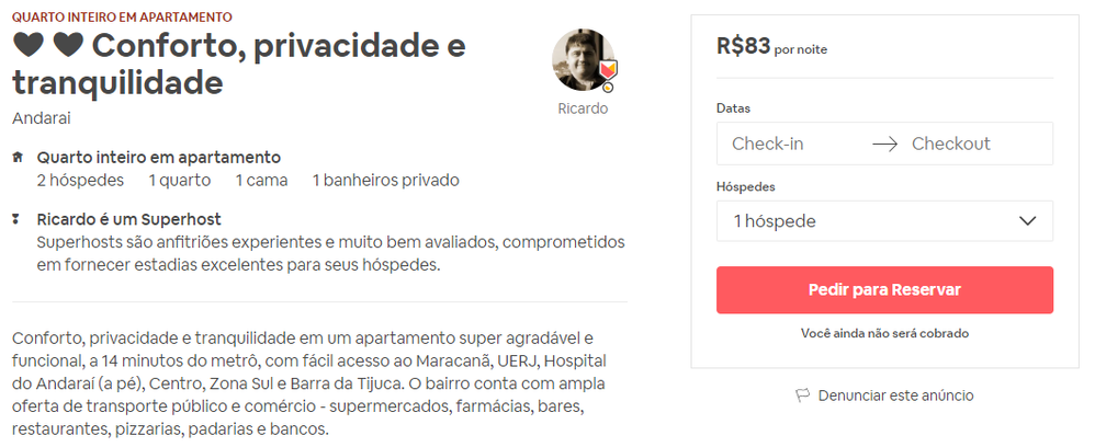 02 GC-BR-Real.png 02 GC-BR-Real.png