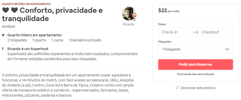 03 GC-BR-Dollar.png 03 GC-BR-Dollar.png