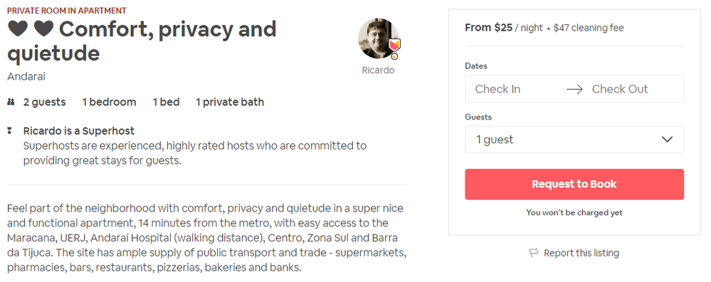 04 GC-EN-Dollar.png 04 GC-EN-Dollar.png