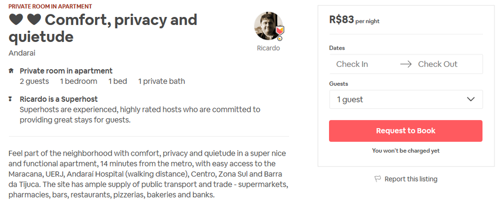 05 FF-EN-Real.png 05 FF-EN-Real.png