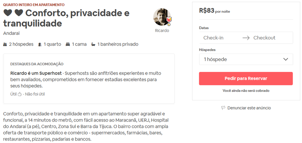 06 FF-BR-Real.png 06 FF-BR-Real.png