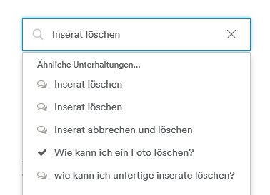 Inserat löschen.jpg
