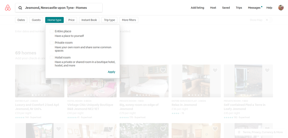 Screenshot_2019-02-21 Holiday Rentals, Homes, Experiences Places - Airbnb(1).png