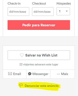 Denunciar anúncio.PNG