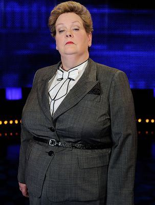 Anne-Hegerty-1.jpg