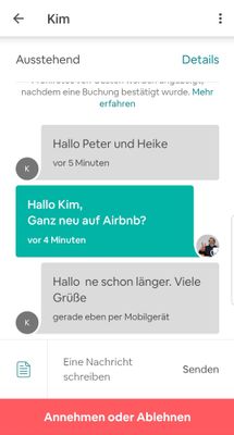 Screenshot_20190303-111958_Airbnb.jpg