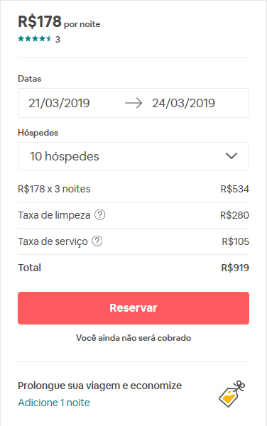 Screenshot_2019-03-03 Metrô Catete - Apto Amplo 4 Q Flamengo - BE HAPPY - Apartamentos para Alugar em Rio de Janeiro, Rio d[...].png