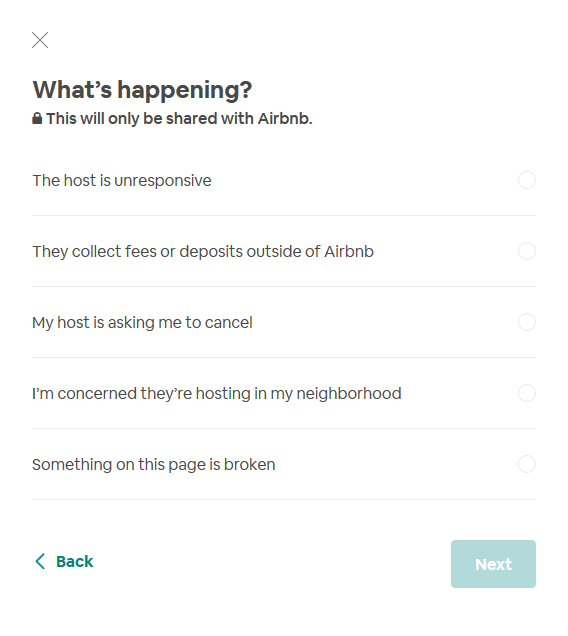 Screenshot_2019-03-03 Vacation Rentals, Homes, Experiences Places - Airbnb.png