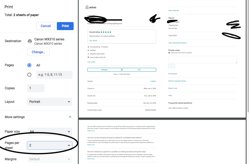 solved-how-do-i-print-reservations-details-guest-itiner-airbnb