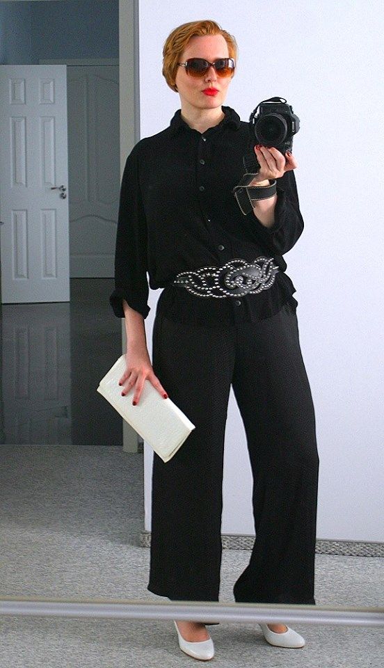olga black.jpg