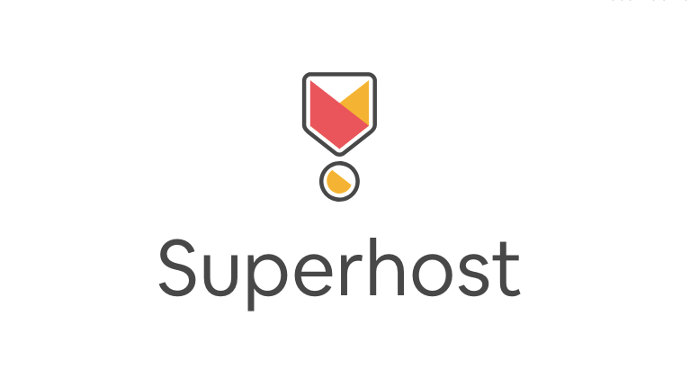 Superhost 1.png