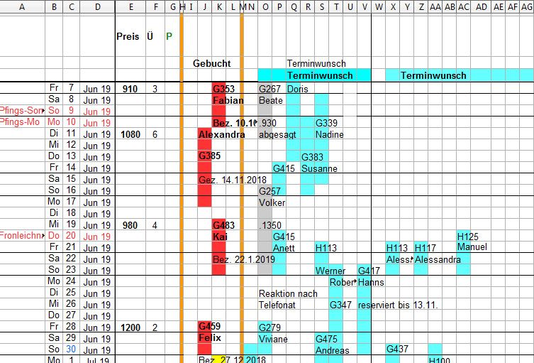 2019-03-07 mein Vermietkalender.jpg