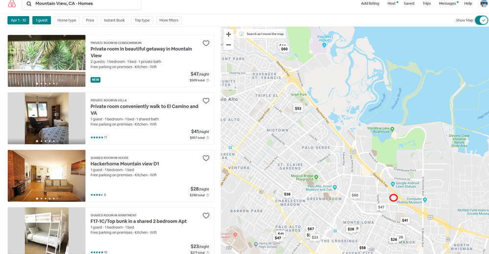SearchIssue.png SearchIssue.png