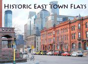 east town flats logo.jpg