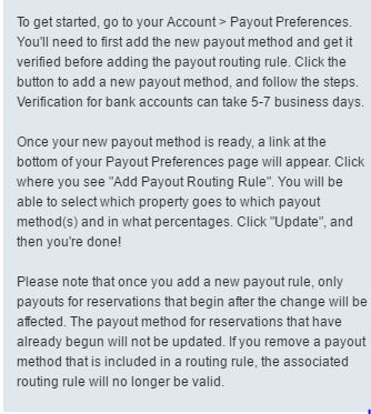 Procedure for setting up payout per listing.JPG