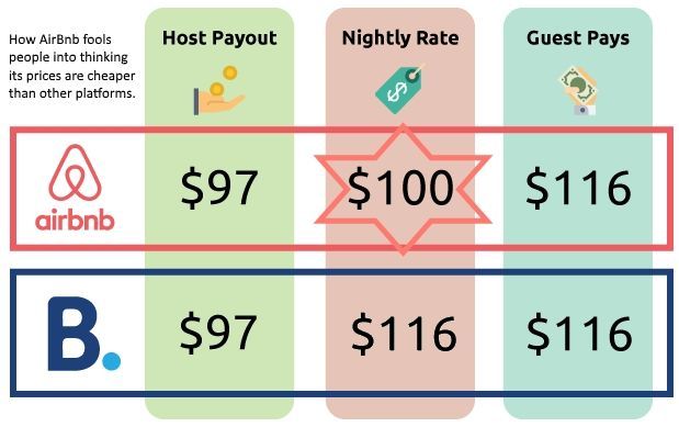 bookingpricing.jpg