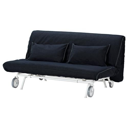 ikea-ps-lovas-two-seat-sofa-bed-0