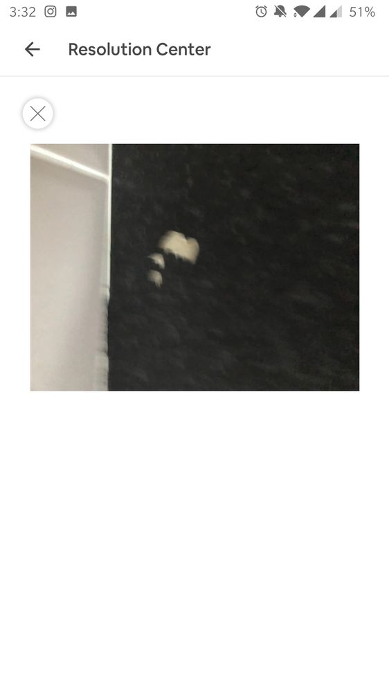 Screenshot_20190320-153202.jpg Screenshot_20190320-153202.jpg