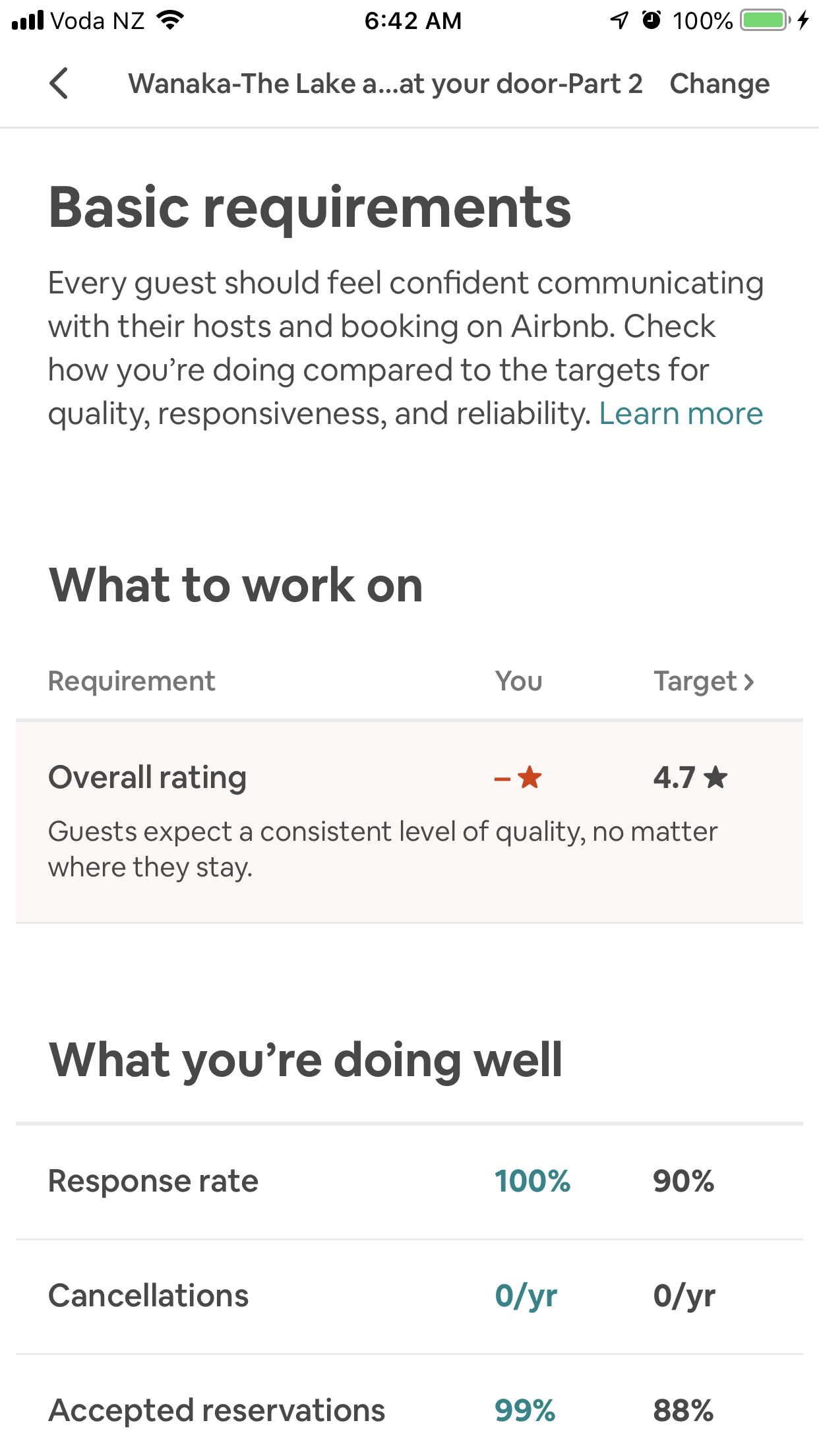 what-does-this-rating-mean-in-airbnb-language-airbnb-community