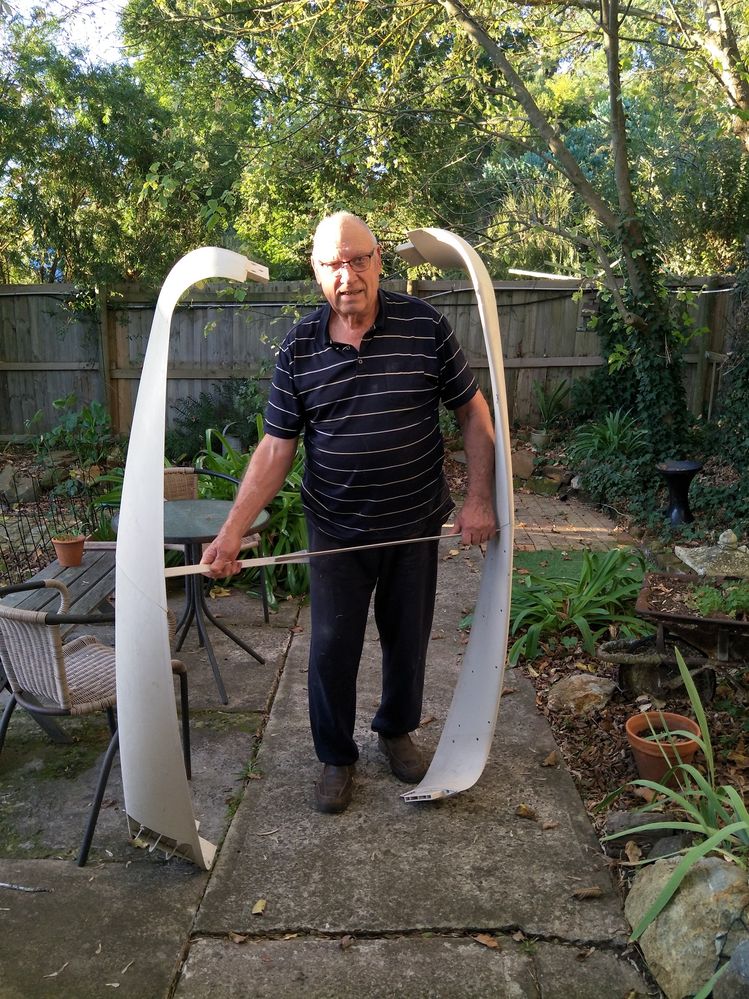 IMG20180421170328 b.jpg