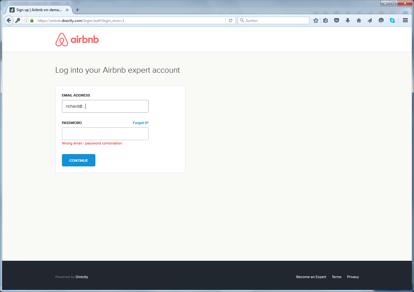 airbnb-expert-login.png