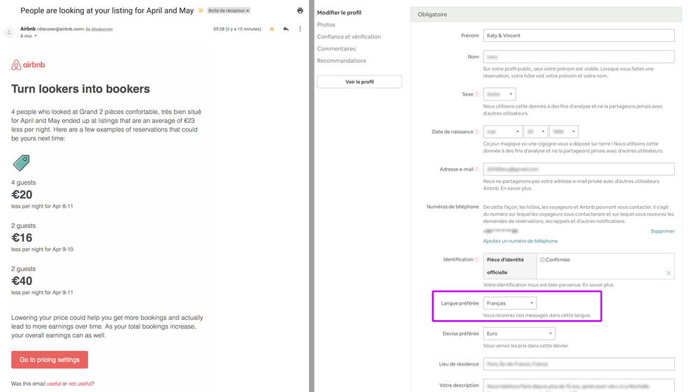 Aibnb_Langue_preferee_FR_Messages_EN.png