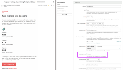 Aibnb_Langue_preferee_FR_Messages_EN.png