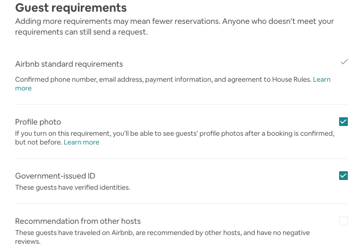 Screen Shot 2019-03-24 at 8.52.24 AM.png