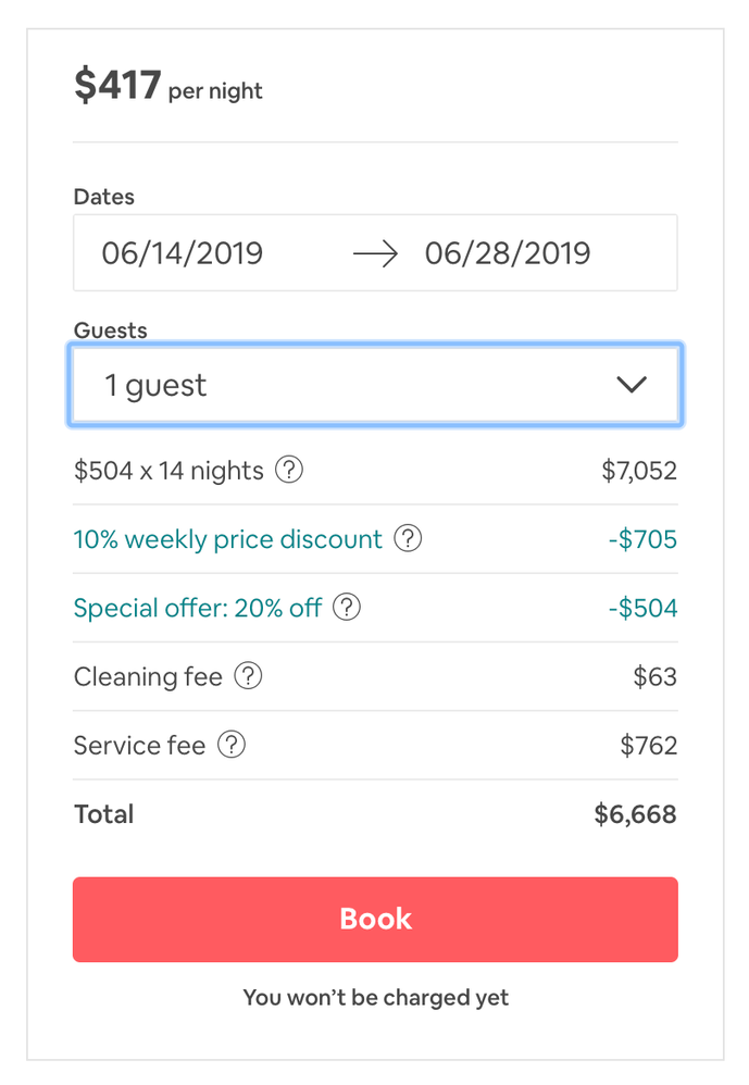 Screen Shot 2019-03-25 at 11.57.57 AM.png