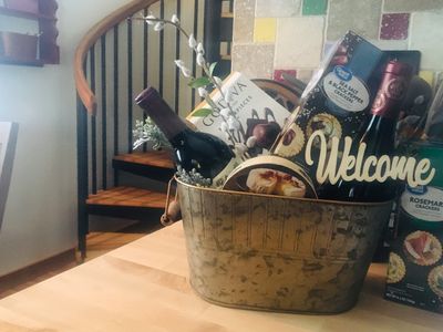 Trailside 1st welcome gift basket.jpg