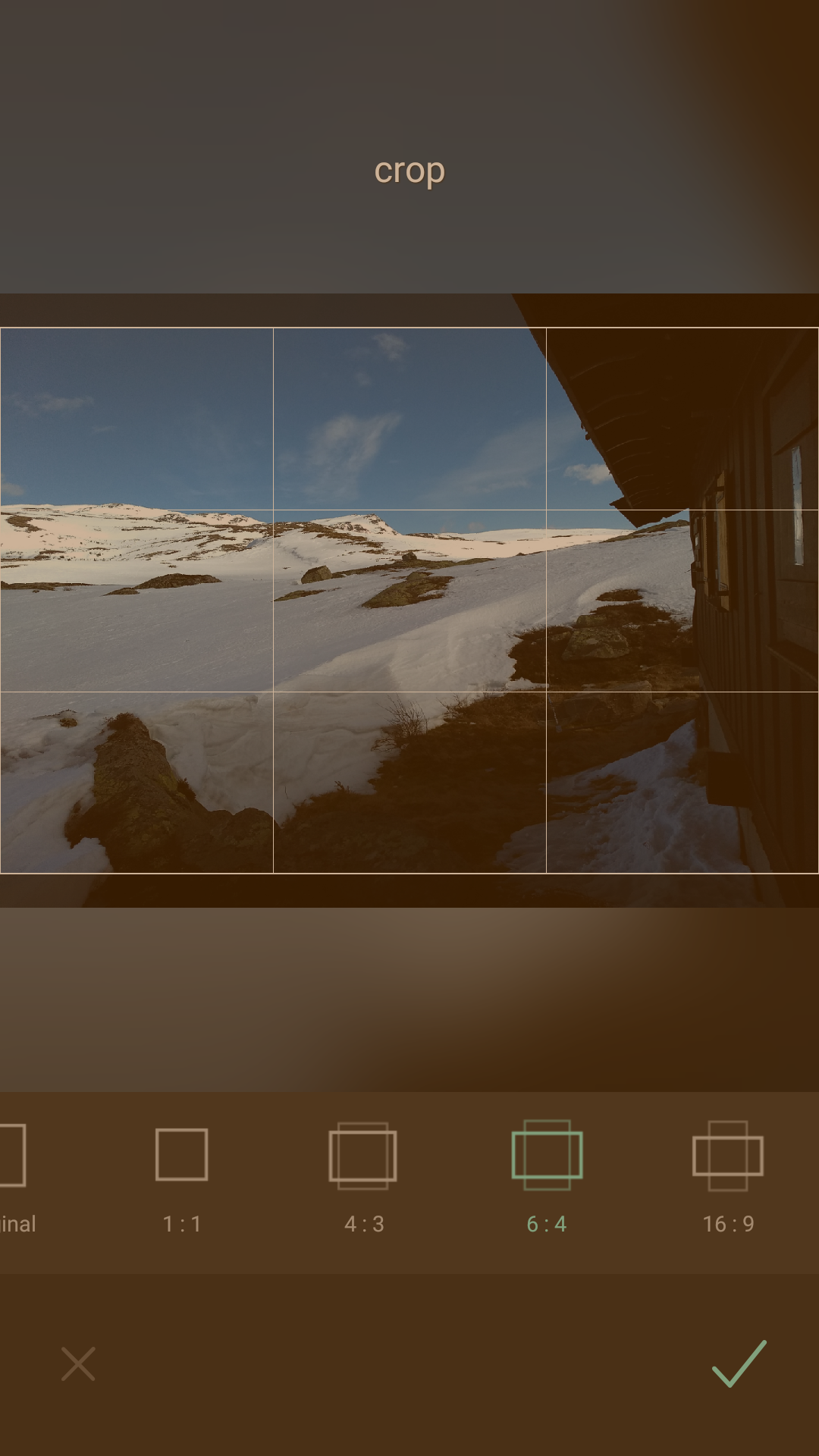 Solved Photos, What is the best size and resolution? Airbnb Community