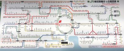 Train map.jpg