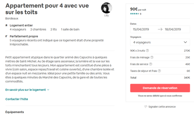 Screenshot_2019-04-06 Appartement pour 4 avec vue sur les toits - Apartments à louer à Bordeaux, Nouvelle-Aquitaine, France.png