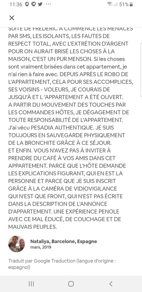 Screenshot_20190406-113635_Airbnb.jpg