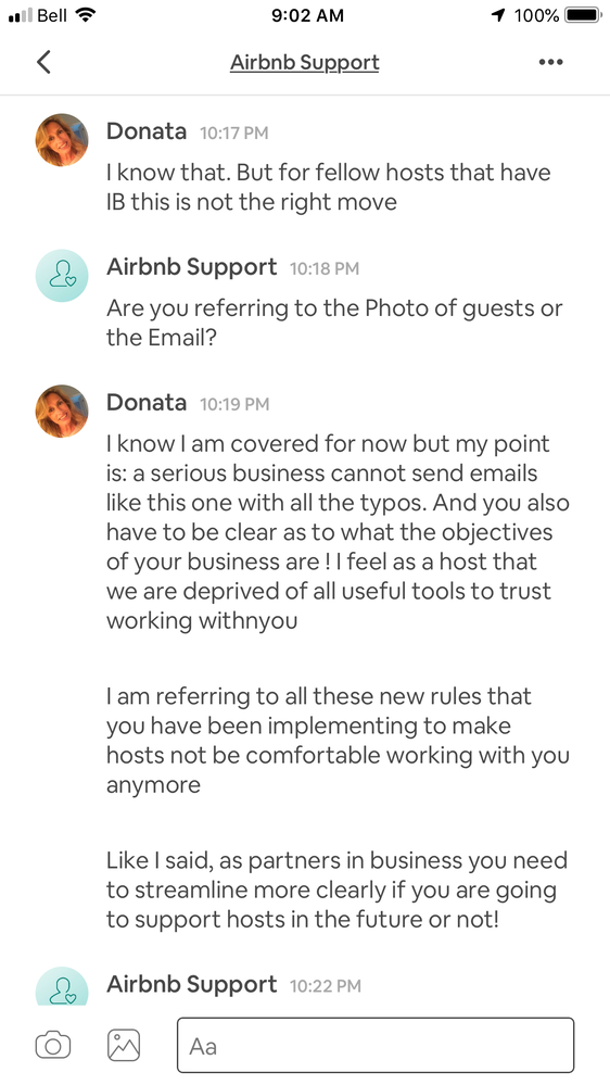 Does It Hurt Hosts When Guests Buy Airbnb Gift Cards? - Host Tools