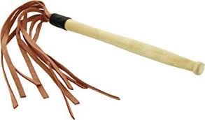 martinet.jpg