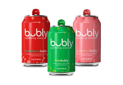 bubly-sparkling-water.jpg