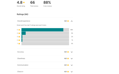 Screen Shot 2019-04-11 at 22.37.57.png