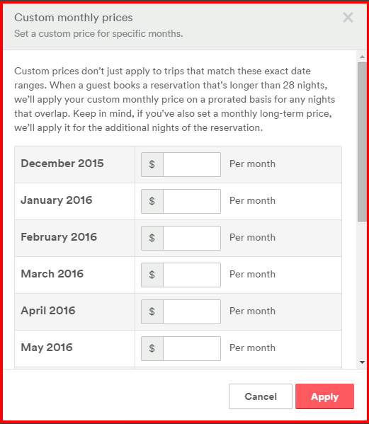 custom monthly.png custom monthly.png