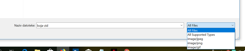 nazivdatoteke.png